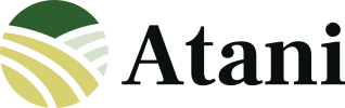 logo1.png