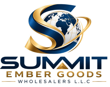 summit logo